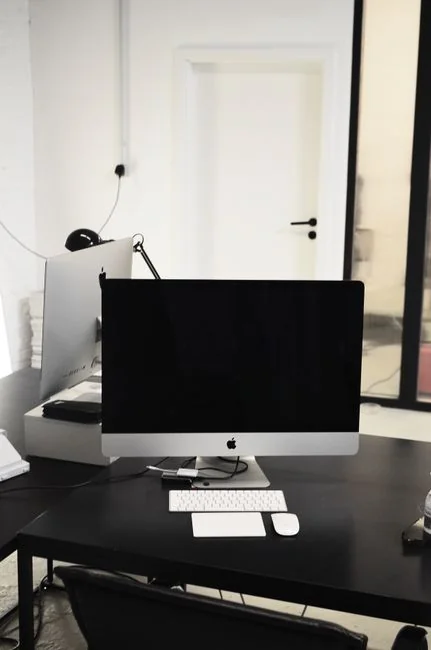 turned-on-monitor-displaying-digital-products-pkrnxegurgm